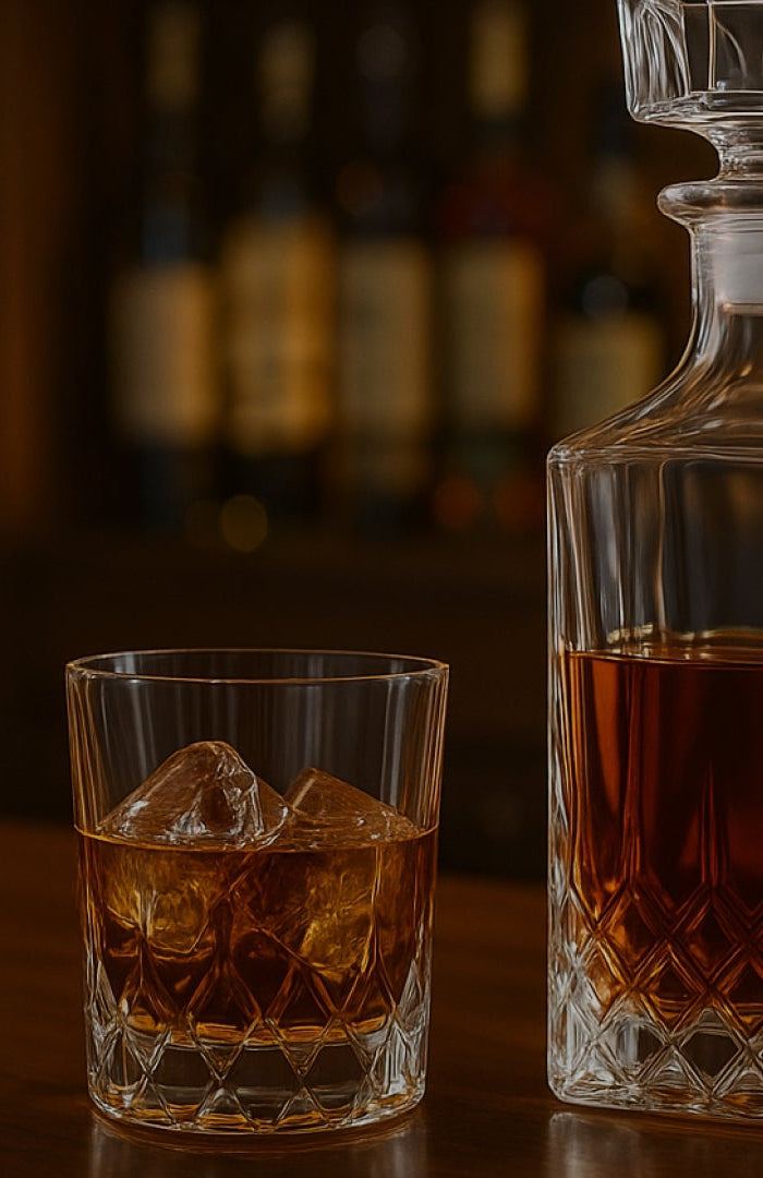 Drinks e Lifestyle