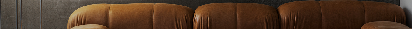 Tendências de Home Decor 2026: Cores, Materiais e Estilos que Você Precisa Conhecer