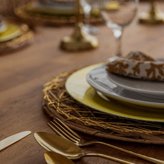 Collection image for: Mesa Posta