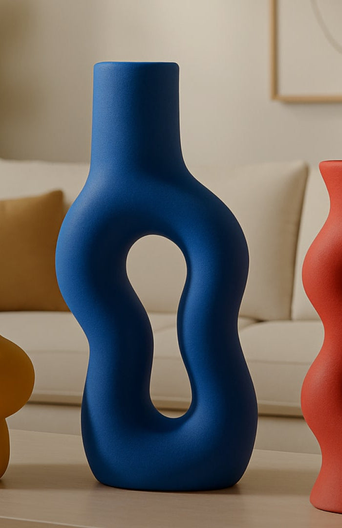 Esculturas