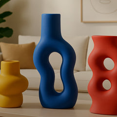Collection image for: Esculturas