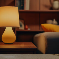 Collection image for: Iluminação