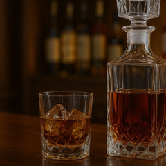 Collection image for: Drinks e Lifestyle