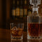 Drinks e Lifestyle