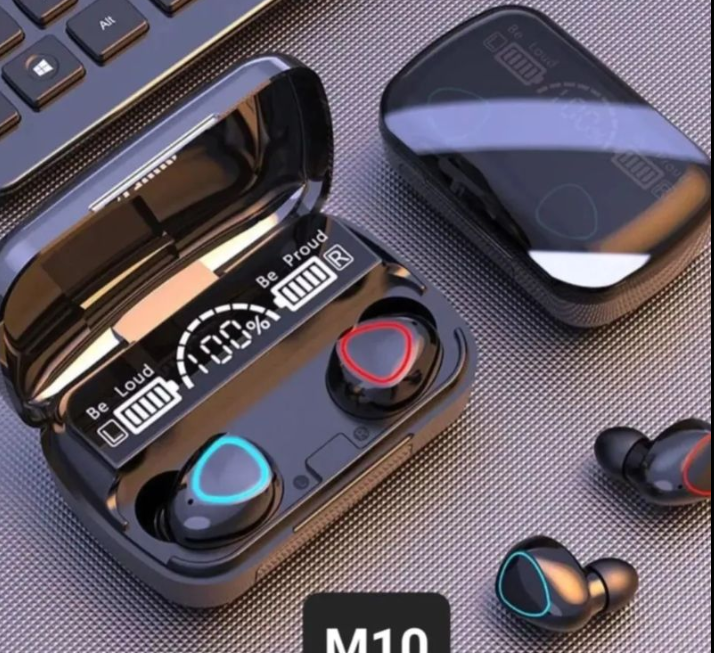Kit Pai Conectado (Smartwatch D20 + FoneM10) + Copo Térmico PERSONALIZADO de BRINDE