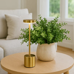 Collection image for: Decoração e Iluminação
