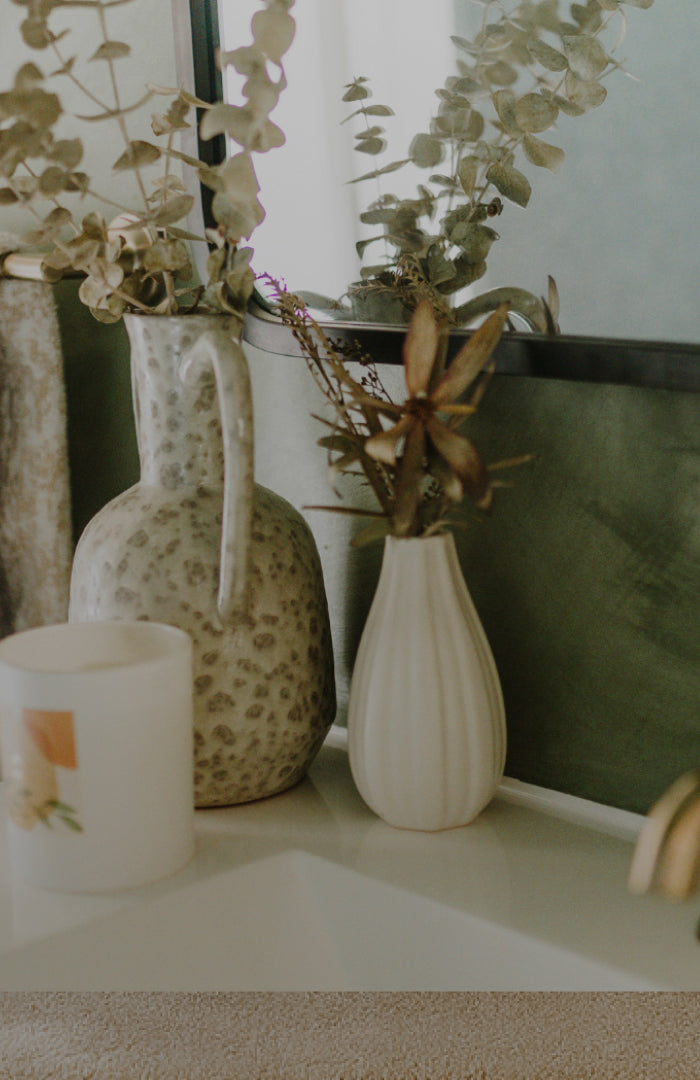 <h1>Nosso Blog</h1>