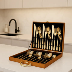 Collection image for: Cozinha